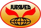 Jumvea Logo